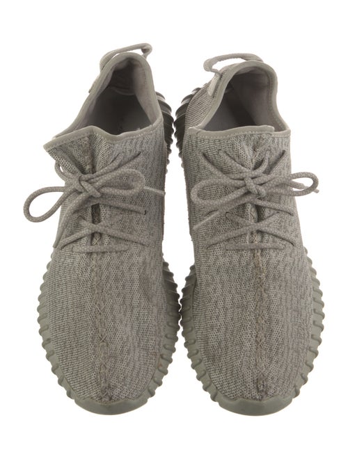 adidas Yeezy Boost 350 Moonrock Sneakers