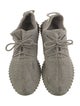 adidas Yeezy Boost 350 Moonrock Sneakers