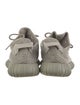 adidas Yeezy Boost 350 Moonrock Sneakers
