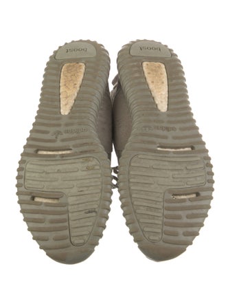 adidas Yeezy Boost 350 Moonrock Sneakers