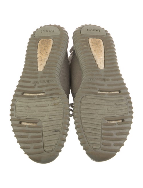 adidas Yeezy Boost 350 Moonrock Sneakers