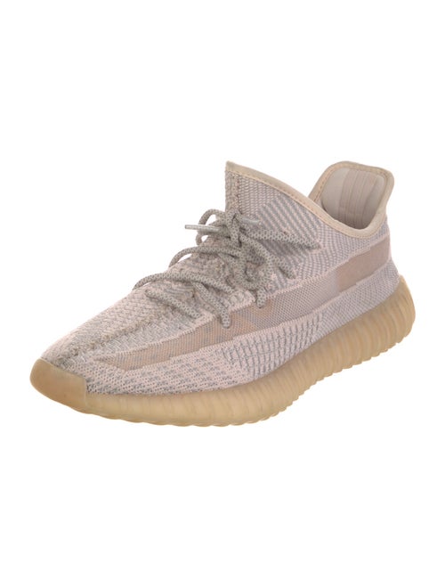 adidas Yeezy Boost 350 V2 Synth (Non-Reflective) Sneakers