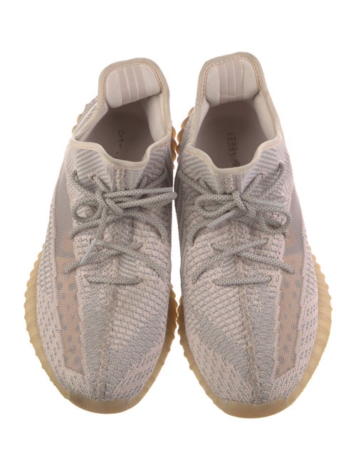 adidas Yeezy Boost 350 V2 Synth (Non-Reflective) Sneakers