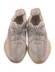 adidas Yeezy Boost 350 V2 Synth (Non-Reflective) Sneakers