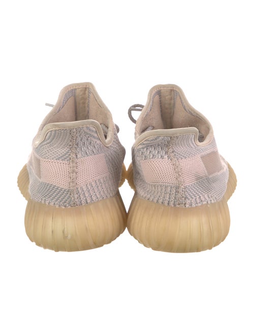 adidas Yeezy Boost 350 V2 Synth (Non-Reflective) Sneakers