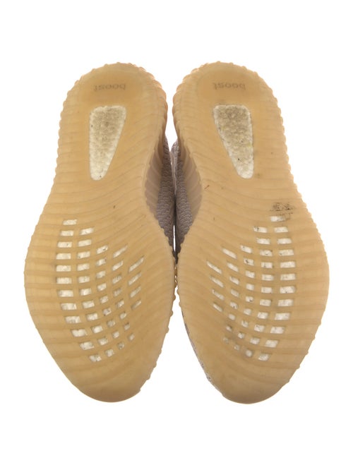 adidas Yeezy Boost 350 V2 Synth (Non-Reflective) Sneakers
