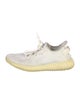 adidas Yeezy Boost 350 V2 'Cream' Sneakers