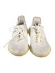 adidas Yeezy Boost 350 V2 'Cream' Sneakers