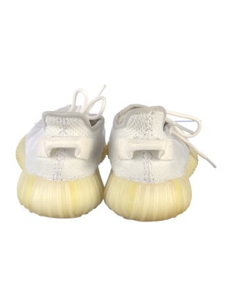 adidas Yeezy Boost 350 V2 'Cream' Sneakers