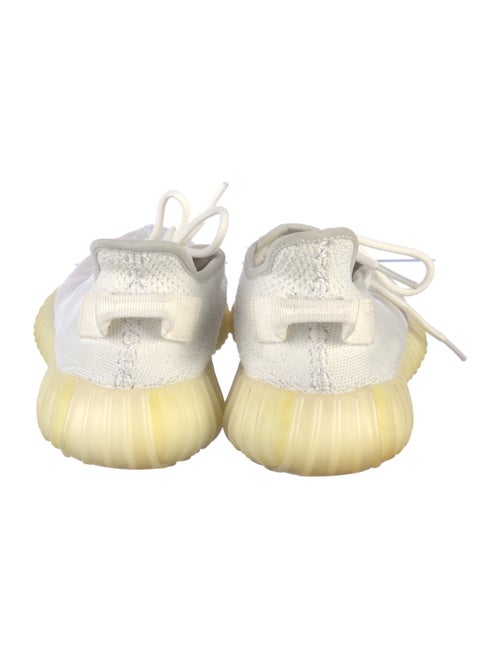 adidas Yeezy Boost 350 V2 'Cream' Sneakers