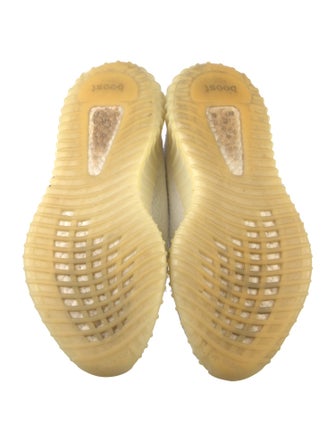adidas Yeezy Boost 350 V2 'Cream' Sneakers