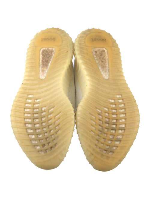adidas Yeezy Boost 350 V2 'Cream' Sneakers