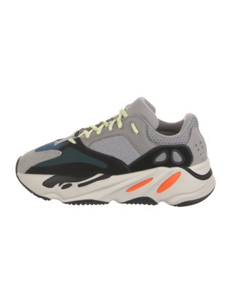 adidas Yeezy Boost 700 'Wave Runner' Athletic Sneakers