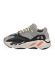 adidas Yeezy Boost 700 'Wave Runner' Athletic Sneakers
