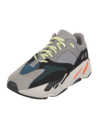 adidas Yeezy Boost 700 'Wave Runner' Athletic Sneakers