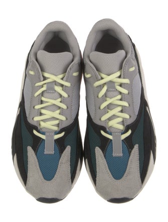 adidas Yeezy Boost 700 'Wave Runner' Athletic Sneakers