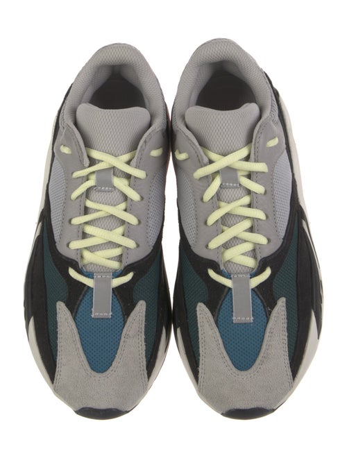 adidas Yeezy Boost 700 'Wave Runner' Athletic Sneakers