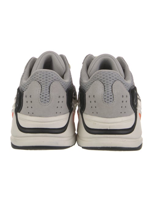 adidas Yeezy Boost 700 'Wave Runner' Athletic Sneakers