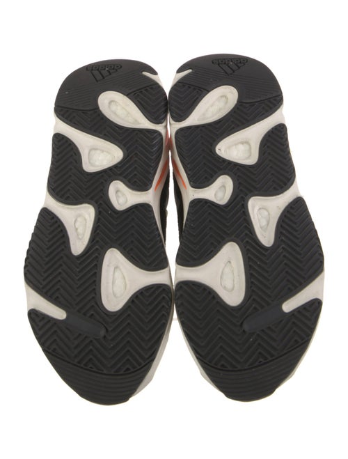 adidas Yeezy Boost 700 'Wave Runner' Athletic Sneakers