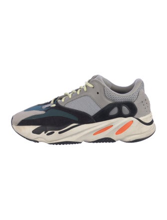 adidas Yeezy Boost 700 Wave Runner Athletic Sneakers