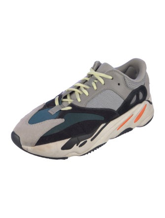 adidas Yeezy Boost 700 Wave Runner Athletic Sneakers