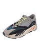adidas Yeezy Boost 700 Wave Runner Athletic Sneakers