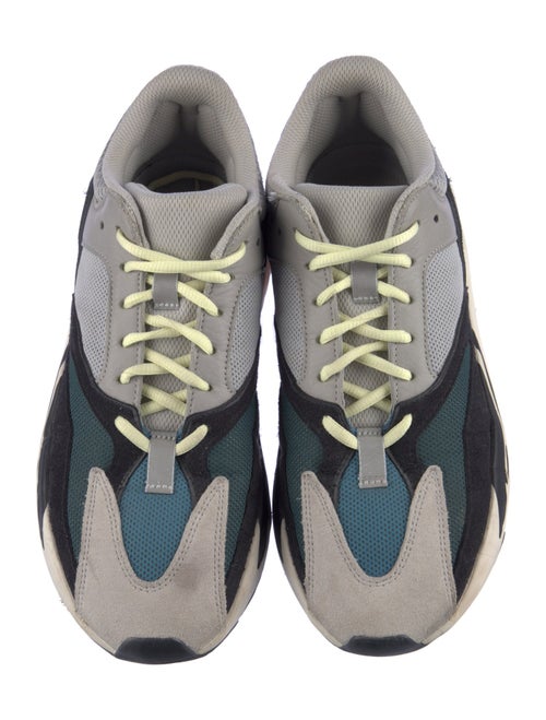 adidas Yeezy Boost 700 Wave Runner Athletic Sneakers