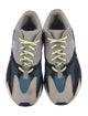 adidas Yeezy Boost 700 Wave Runner Athletic Sneakers
