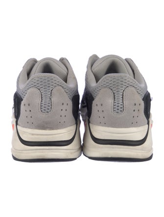 adidas Yeezy Boost 700 Wave Runner Athletic Sneakers