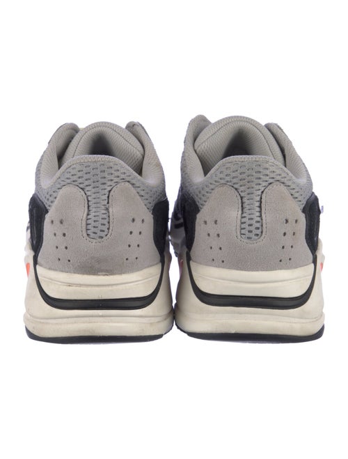 adidas Yeezy Boost 700 Wave Runner Athletic Sneakers