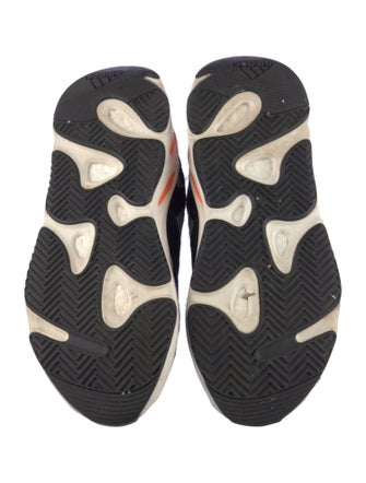 adidas Yeezy Boost 700 Wave Runner Athletic Sneakers