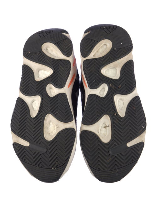 adidas Yeezy Boost 700 Wave Runner Athletic Sneakers