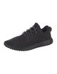 adidas Yeezy Boost 350 Pirate Black (2015) Sneakers