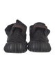 adidas Yeezy Boost 350 Pirate Black (2015) Sneakers