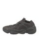 adidas Yeezy 500 'Utility Black' Sneakers