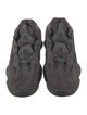 adidas Yeezy 500 'Utility Black' Sneakers