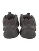 adidas Yeezy 500 'Utility Black' Sneakers