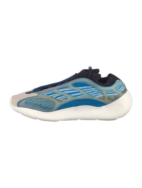 adidas Yeezy 700 V3 Arzareth Athletic Sneakers