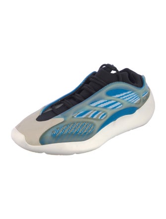 adidas Yeezy 700 V3 Arzareth Athletic Sneakers