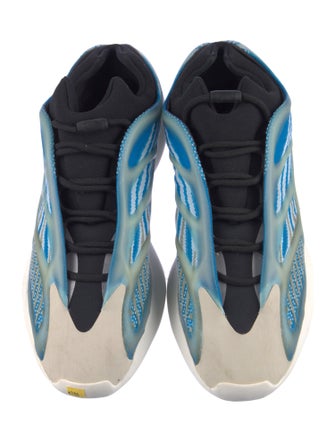 adidas Yeezy 700 V3 Arzareth Athletic Sneakers