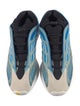 adidas Yeezy 700 V3 Arzareth Athletic Sneakers
