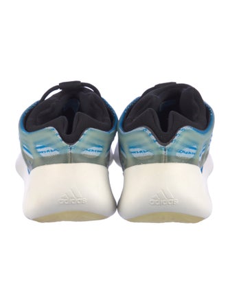 adidas Yeezy 700 V3 Arzareth Athletic Sneakers