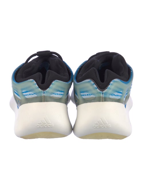 adidas Yeezy 700 V3 Arzareth Athletic Sneakers