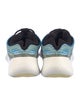 adidas Yeezy 700 V3 Arzareth Athletic Sneakers