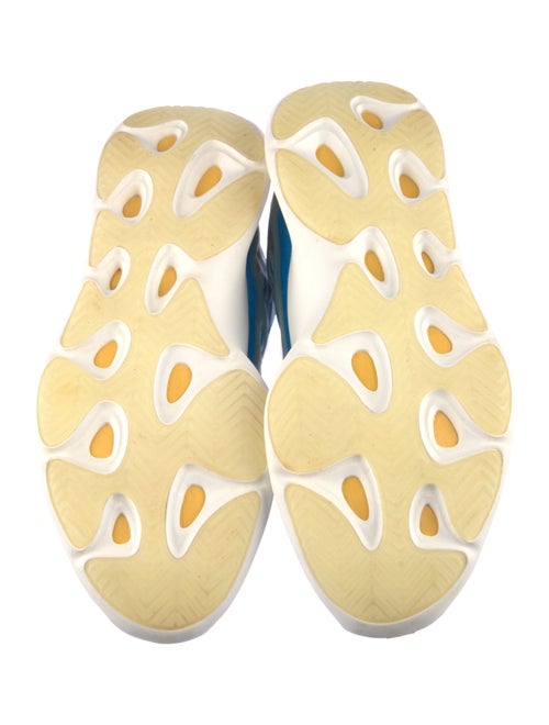 adidas Yeezy 700 V3 Arzareth Athletic Sneakers