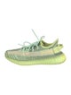 adidas Yeezy Boost 350 V2 Yeezreel (Non-Reflective) Sneakers