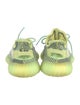 adidas Yeezy Boost 350 V2 Yeezreel (Non-Reflective) Sneakers