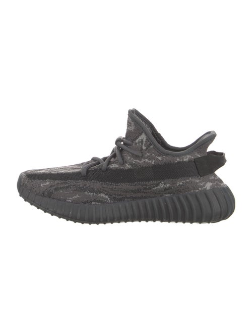 adidas Yeezy Boost 350 V2 MX Dark Salt Sneakers