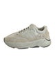 adidas Yeezy Boost 700 'Salt' Sneakers
