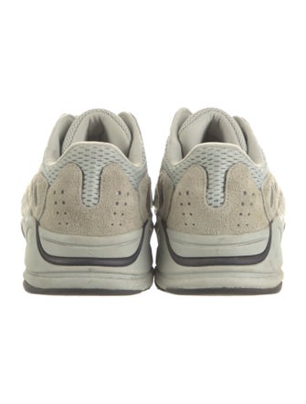 adidas Yeezy Boost 700 'Salt' Sneakers